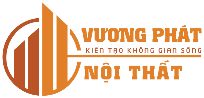 tamoptuongbinhduong.com